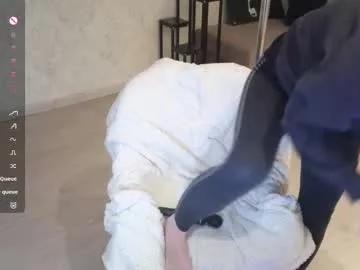 graylovescookies from Chaturbate is Freechat