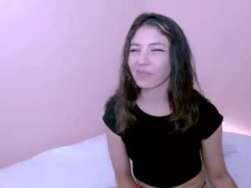 Spur your fetishes: Get dirty and flatter these gorgeous girls hosts, who will reward you with wild apparel and vibrating toys.