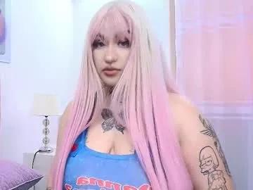 Check-out the world of girls and talk with our steaming hot slutz, bringing your desired characters to life with authentic apparel and cam streams.