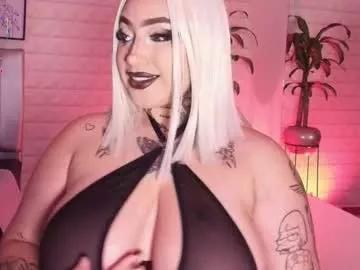 Check-out the world of girls and talk with our steaming hot slutz, bringing your desired characters to life with authentic apparel and cam streams.