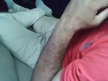 grey_stud from Chaturbate is Freechat