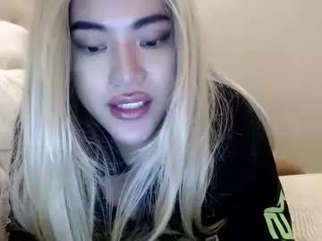 greystone844 from Chaturbate is Freechat