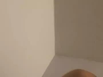 greyvan96 from Chaturbate is Freechat