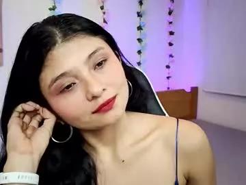 Check-out the world of girls and talk with our steaming hot slutz, bringing your desired characters to life with authentic apparel and cam streams.