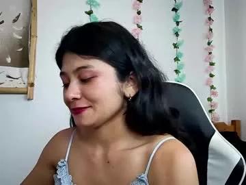 guadalupelopez98 from Chaturbate is Freechat