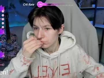Check-out the world of girls and talk with our steaming hot slutz, bringing your desired characters to life with authentic apparel and cam streams.