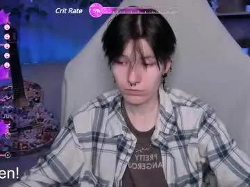 guitarandangel from Chaturbate is Freechat