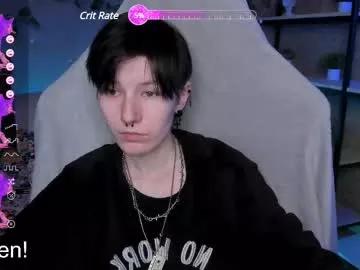 Check-out the world of girls and talk with our steaming hot slutz, bringing your desired characters to life with authentic apparel and cam streams.