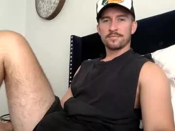 guyrockettt from Chaturbate is Freechat