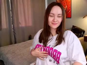 gwen_lady from Chaturbate is Freechat