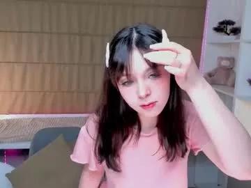 gwendolyndrews from Chaturbate is Freechat