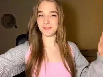 Spur your fetishes: Get dirty and flatter these gorgeous girls hosts, who will reward you with wild apparel and vibrating toys.