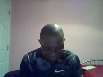 Photos of gyesaw1970 from Chaturbate is Freechat