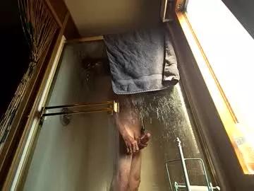 hacpatrick13 from Chaturbate is Freechat
