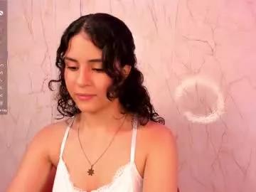 Spur your fetishes: Get dirty and flatter these gorgeous girls hosts, who will reward you with wild apparel and vibrating toys.