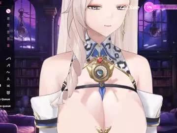 Check-out the world of girls and talk with our steaming hot slutz, bringing your desired characters to life with authentic apparel and cam streams.
