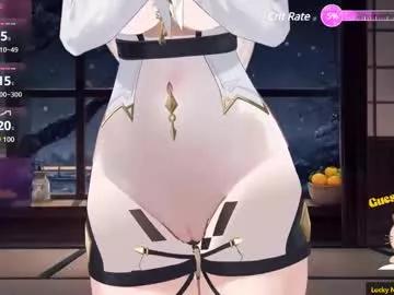 Check-out the world of girls and talk with our steaming hot slutz, bringing your desired characters to life with authentic apparel and cam streams.