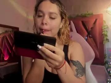 Check-out the world of girls and talk with our steaming hot slutz, bringing your desired characters to life with authentic apparel and cam streams.