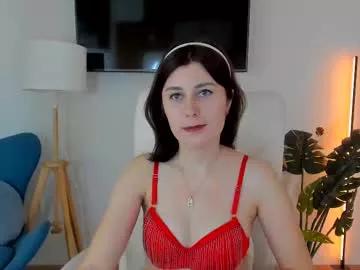 Check-out the world of girls and talk with our steaming hot slutz, bringing your desired characters to life with authentic apparel and cam streams.