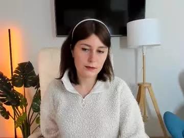 hailey__green from Chaturbate is Freechat