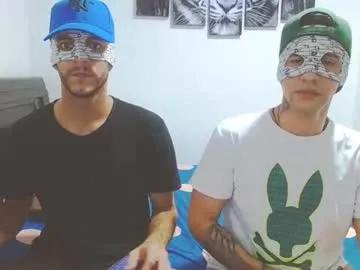 hairy_boy_bigcock from Chaturbate is Freechat
