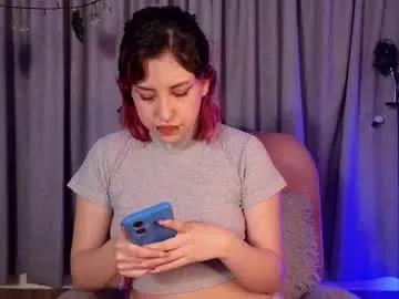 Check-out the world of girls and talk with our steaming hot slutz, bringing your desired characters to life with authentic apparel and cam streams.