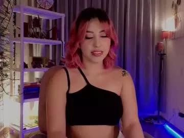 Check-out the world of girls and talk with our steaming hot slutz, bringing your desired characters to life with authentic apparel and cam streams.