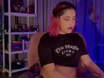 Check-out the world of girls and talk with our steaming hot slutz, bringing your desired characters to life with authentic apparel and cam streams.