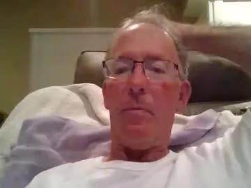 hairybater26 from Chaturbate is Freechat