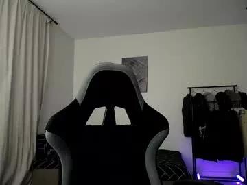 hairycuss from Chaturbate is Freechat