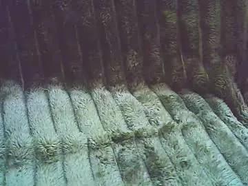 hairyhornytwinkk from Chaturbate is Freechat
