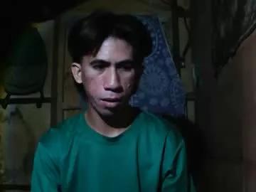 hairyhugecock_22 from Chaturbate is Freechat