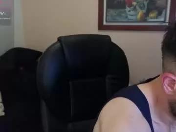 Check-out the world of girls and talk with our steaming hot slutz, bringing your desired characters to life with authentic apparel and cam streams.