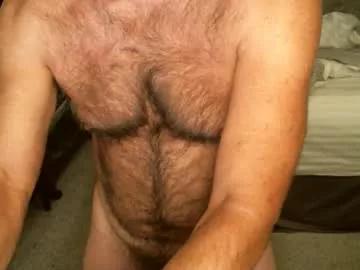 hairypecsguy from Chaturbate is Freechat