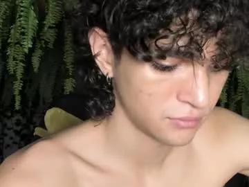 halan_jr from Chaturbate is Freechat