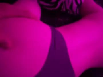 halkroomra from Chaturbate is Freechat