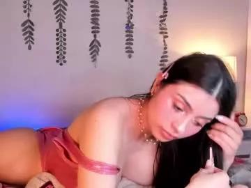 Photos of halseycox__ from Chaturbate is Freechat