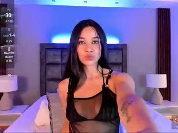Check-out the world of girls and talk with our steaming hot slutz, bringing your desired characters to life with authentic apparel and cam streams.