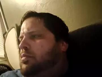 Photos of handsomedaddy198923 from Chaturbate is Freechat