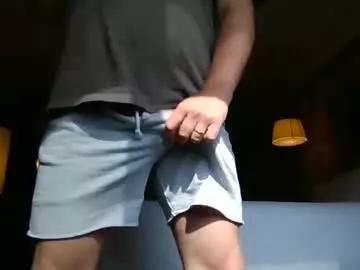 handyfans from Chaturbate is Freechat