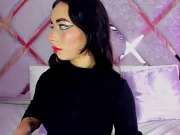 Check-out the world of girls and talk with our steaming hot slutz, bringing your desired characters to life with authentic apparel and cam streams.