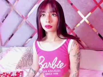 Check-out the world of girls and talk with our steaming hot slutz, bringing your desired characters to life with authentic apparel and cam streams.