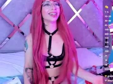 Check-out the world of girls and talk with our steaming hot slutz, bringing your desired characters to life with authentic apparel and cam streams.