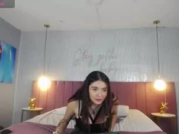 Check-out the world of girls and talk with our steaming hot slutz, bringing your desired characters to life with authentic apparel and cam streams.
