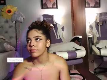 Check-out the world of girls and talk with our steaming hot slutz, bringing your desired characters to life with authentic apparel and cam streams.