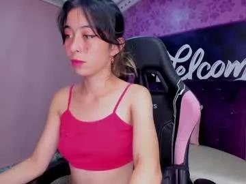 Check-out the world of girls and talk with our steaming hot slutz, bringing your desired characters to life with authentic apparel and cam streams.