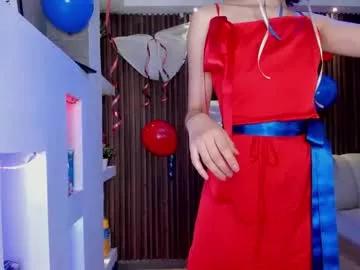 Check-out the world of girls and talk with our steaming hot slutz, bringing your desired characters to life with authentic apparel and cam streams.