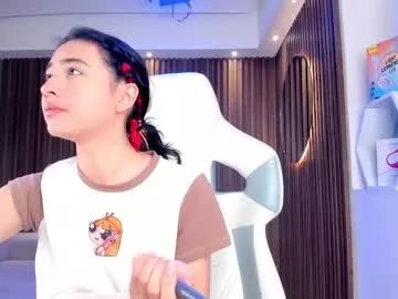 Check-out the world of girls and talk with our steaming hot slutz, bringing your desired characters to life with authentic apparel and cam streams.