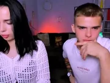 hanna_fleur_ from Chaturbate is Freechat