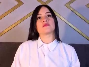 hanna_gatess from Chaturbate is Freechat